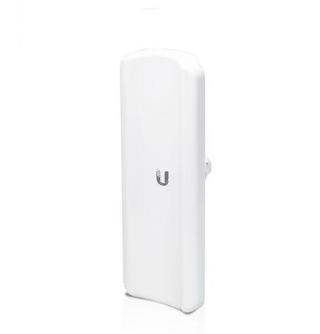 Ubiquiti LiteAP GPS