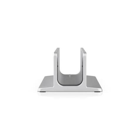 Ubiquiti Cloud Key Stand (Gen2 Plus)