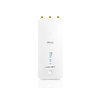 Ubiquiti AirMAX Rocket Prism AC 5 GHz Radio Gen2