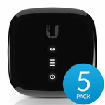 Ubiquiti Ubiquiti UFiber loco - GPON terminal