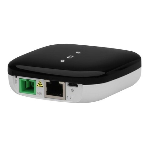 Ubiquiti UFiber loco - GPON terminal