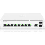 Ubiquiti Ubiquiti UISP Console