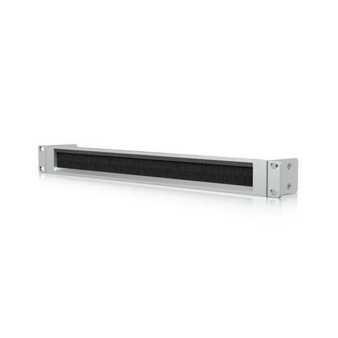 Ubiquiti Ubiquiti Rack Mount OCD Panel - Brush 1U