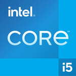 Intel Intel Core i5 11600K / 3.9 GHz processor - Box (without cooler)