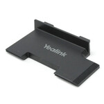 Yealink Yealink Stand voor T40x, T41x en T42x