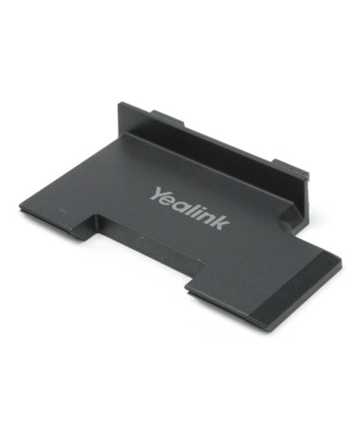 Yealink Stand voor T40x, T41x en T42x