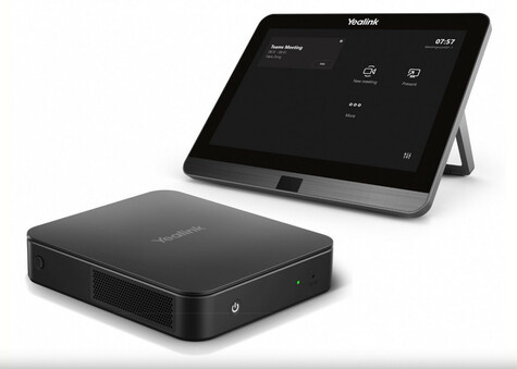 Yealink Yealink MCORE PRO KIT-MS