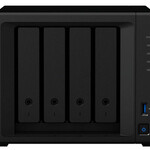 Synology Synology DS423+