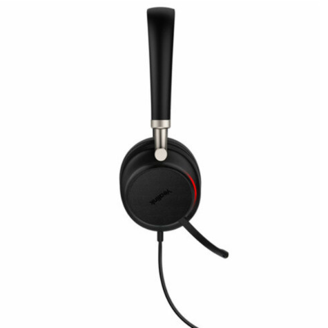 Yealink UH38 Dual UC -BAT USB-C USB-Headset