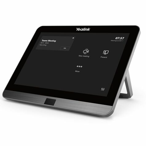 Yealink Mtouch-II