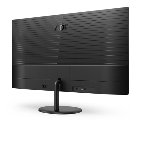 AOC 32" Q32V4 DP/HDMI/Speaker