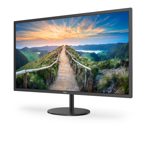 AOC 32" Q32V4 DP/HDMI/Speaker