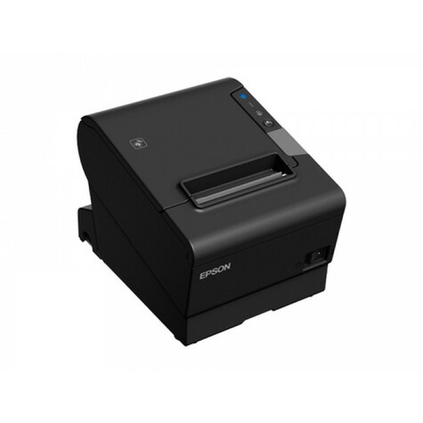 Epson TM-T88VI - Direct Thermal 180dpi - Eth