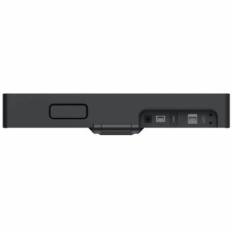 Yealink Meetingbar A10-010