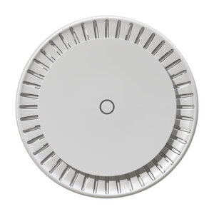 MikroTik MikroTik cAP ax