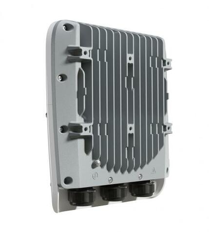 MikroTik RB5009UPr+S+OUT