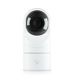 Ubiquiti Ubiquiti UniFi Protect G5 FLEX Camera