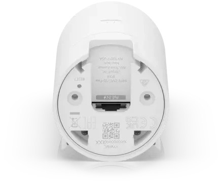 Ubiquiti UniFi Protect G5 FLEX Camera