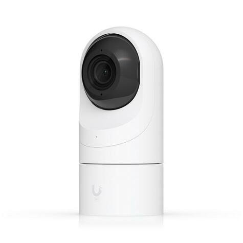 Ubiquiti UniFi Protect G5 FLEX Camera