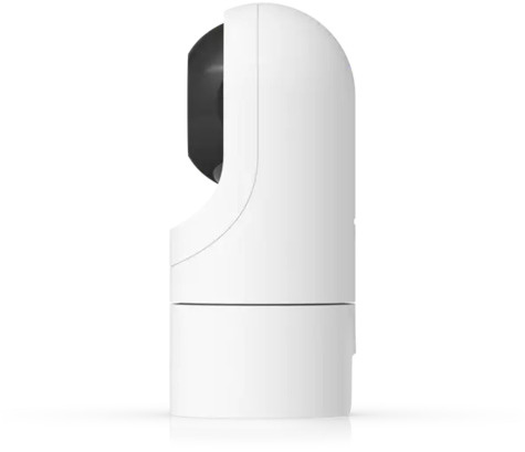 Ubiquiti UniFi Protect G5 FLEX Camera