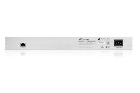 Ubiquiti UniFi Switch US-24-250W