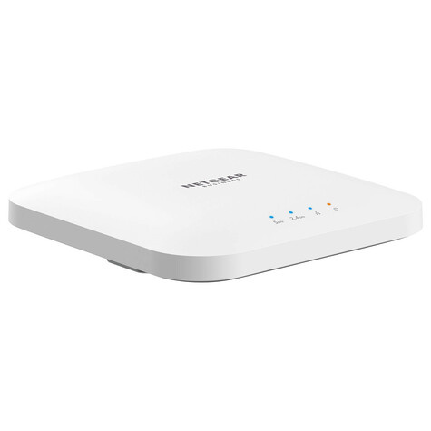 Netgear 5PT WIFI 6 AX1800 DUAL BAND CEILING