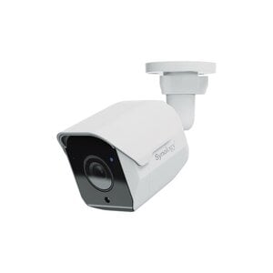 Synology Synology Camera BC500