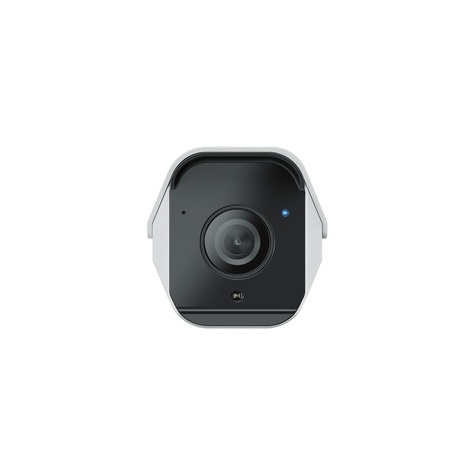 Synology Camera BC500