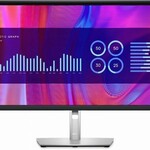 DELL DELL P2723DE 16:09 HDMI+USB-C USB 5ms Piv