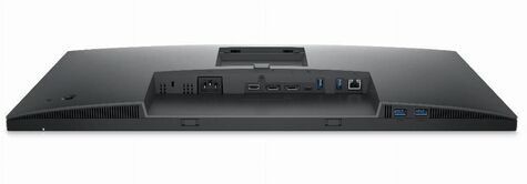 DELL P2723DE 16:09 HDMI+USB-C USB 5ms Piv