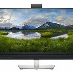 DELL DELL C2422HE - 60.47cm (23.8)