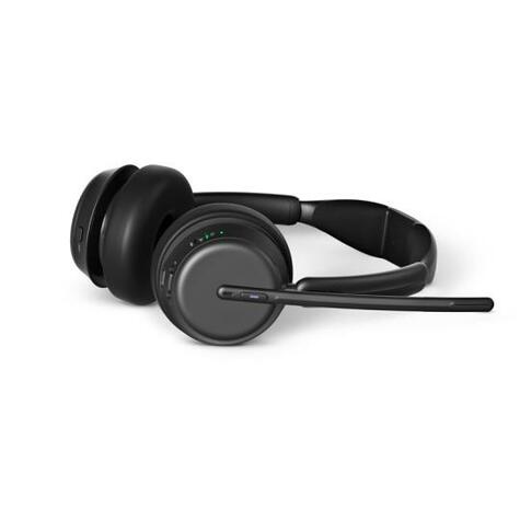 EPOS | SENNHEISER IMPACT 1061T ANC