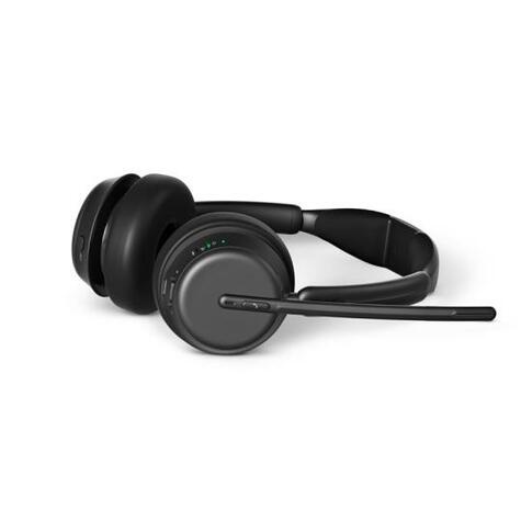 EPOS | SENNHEISER IMPACT 1061 ANC