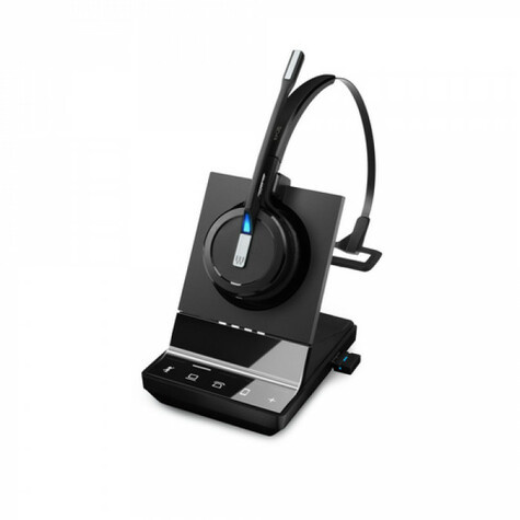 EPOS | SENNHEISER IMPACT SDW 5016 - EU/UK/AUS