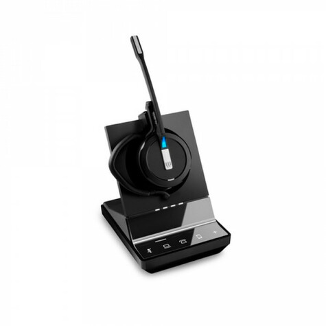 EPOS | SENNHEISER IMPACT SDW 5016 - EU/UK/AUS