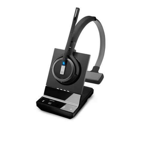 EPOS | SENNHEISER IMPACT SDW 5033 - EU/UK/AUS