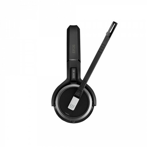 EPOS | SENNHEISER IMPACT SDW 5033 - EU/UK/AUS