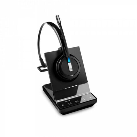 EPOS | SENNHEISER IMPACT SDW 5015 - EU/UK/AUS