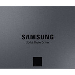 Samsung Samsung SSD 870 QVO 8TB
