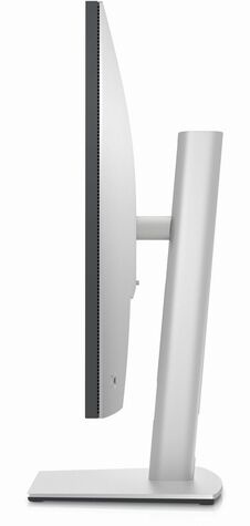DELL UltraSharp 30 USB-C Hub Monitor - U3023E - 75.62 cm (30i)