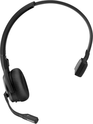 EPOS | SENNHEISER IMPACT SDW 5036T Mono (PC - Mobile - Desk)