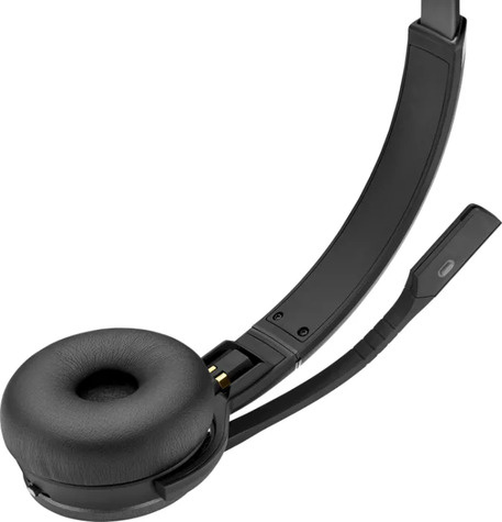 EPOS | SENNHEISER IMPACT SDW 5036T Mono (PC - Mobile - Desk)