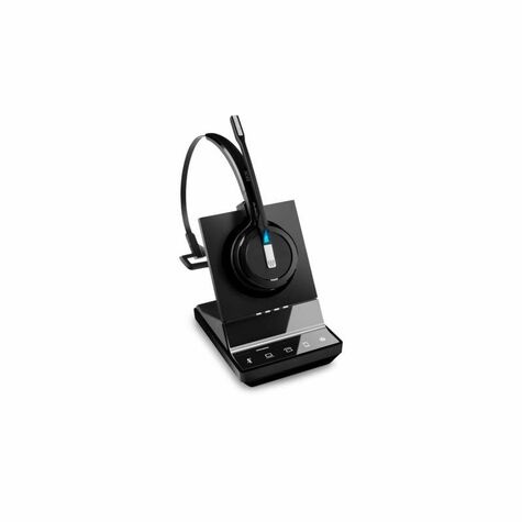 EPOS | SENNHEISER IMPACT SDW 5016T 3-in-1 (PC - Mobile - Desk)