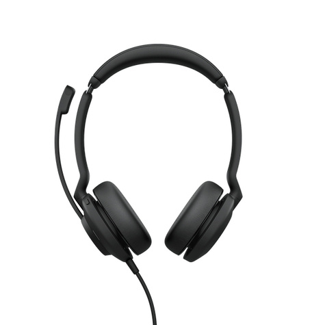 Jabra Evolve2 30 SE, USB-C, UC Stereo