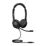 Jabra Jabra Evolve2 30 SE, USB-A, UC Stereo