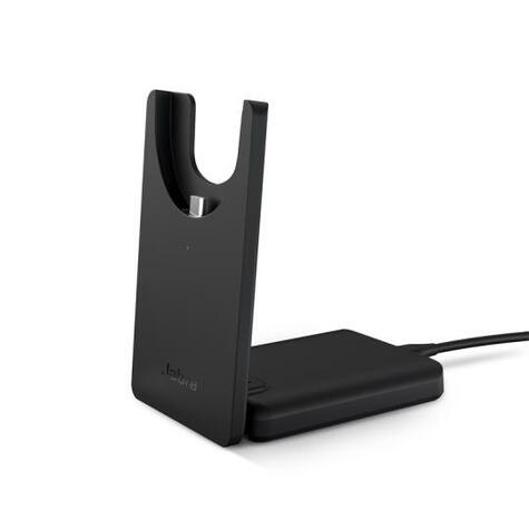 Jabra Jabra Evolve2 55 Deskstand USB-C
