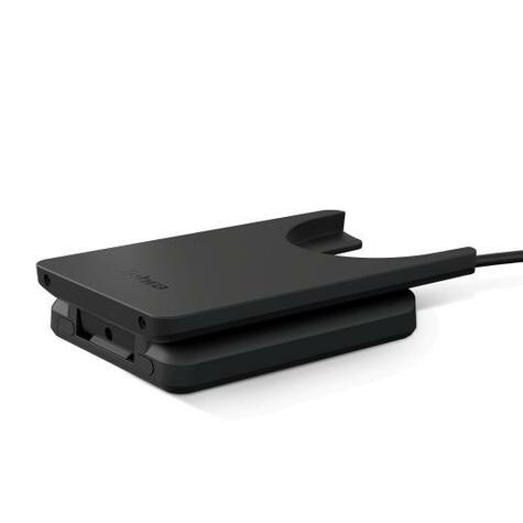 Jabra Evolve2 55 Deskstand USB-C