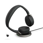 Jabra Jabra Evolve2 65 Flex Link380c UC Stereo WLC