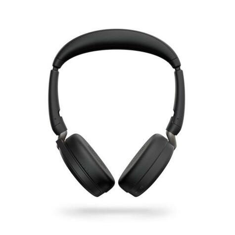 Jabra Evolve2 65 Flex Link380c UC Stereo WLC