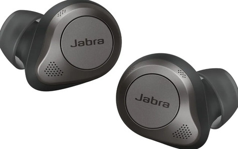 Jabra Elite 85t